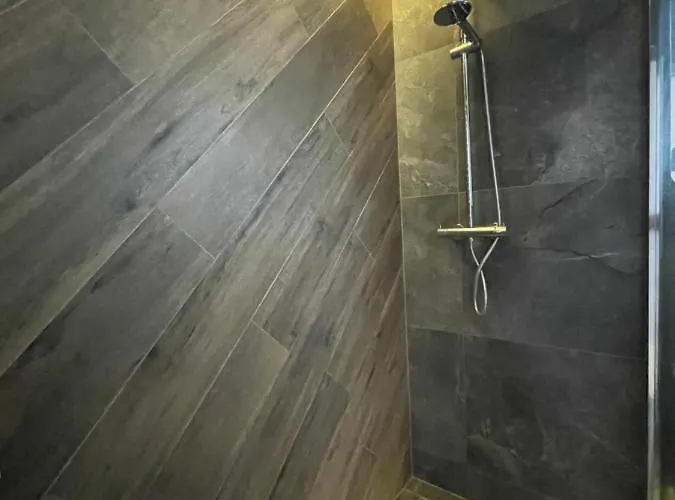 Nowy W Okolicach Centrum شقة سيدلس